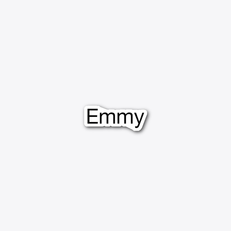 Emmy