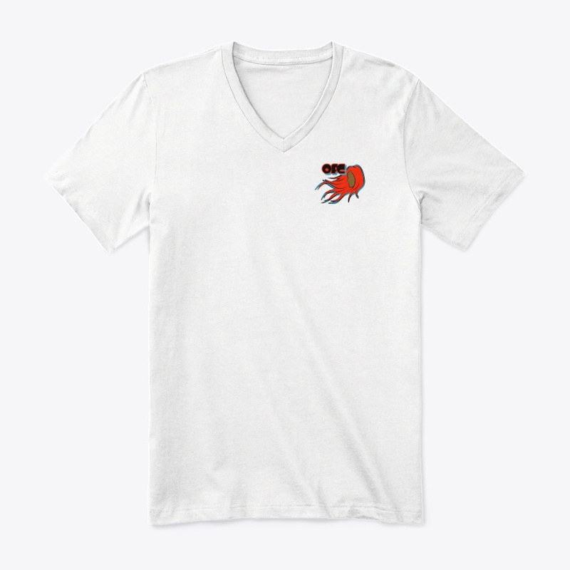  OnFleek Cosmetics HairBlown Collection2