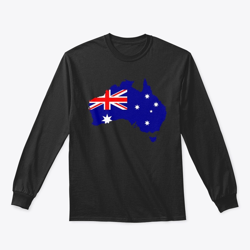 AUSTRALIA