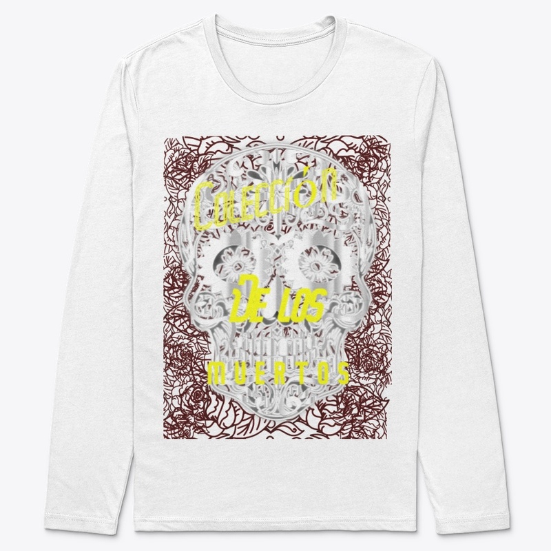 Colección de los muertos
