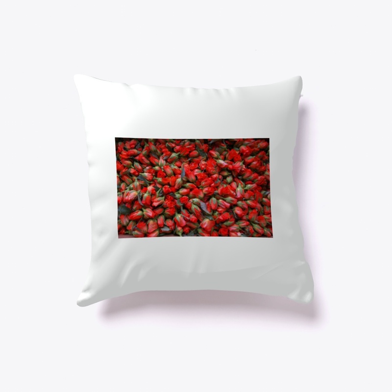 Almohada