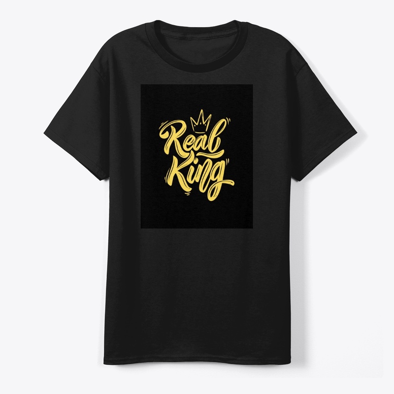Real_King