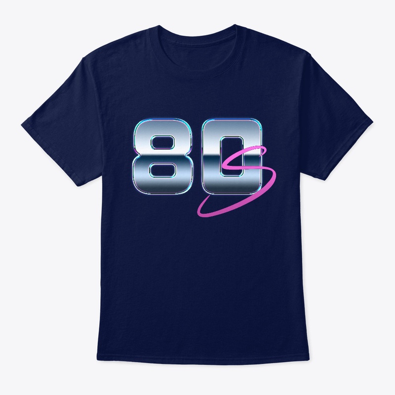 Eighties
