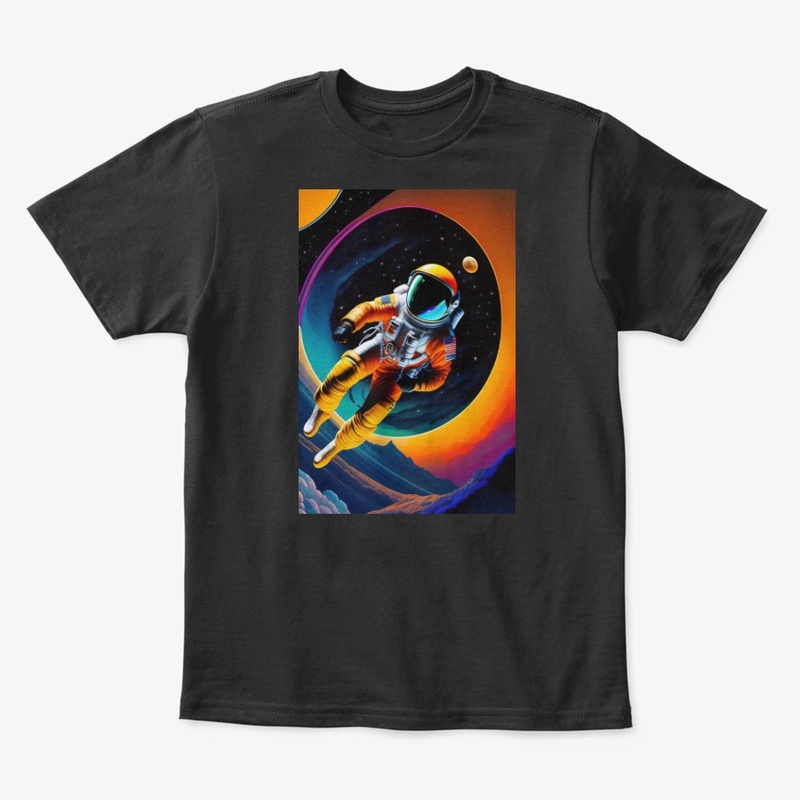 kids tee shirt