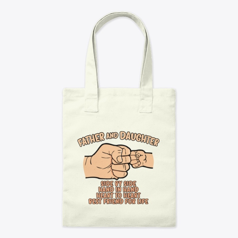  Father and Daughter Gifts