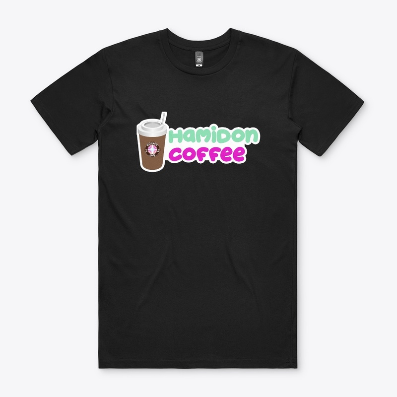 Fall Coffee Treat