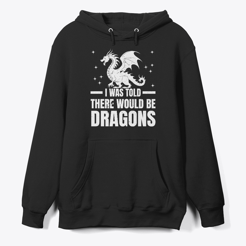 Renaissance Festival Gifts Apparel