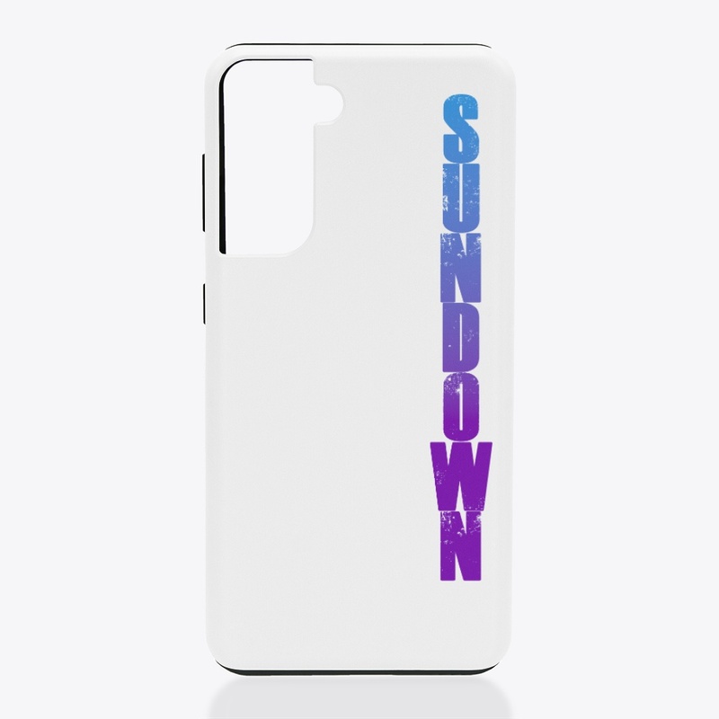 Cool Gradient