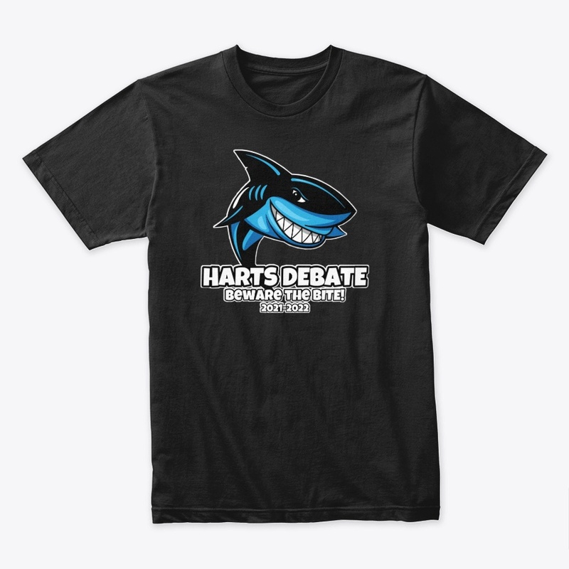 Harts Debate Design 1