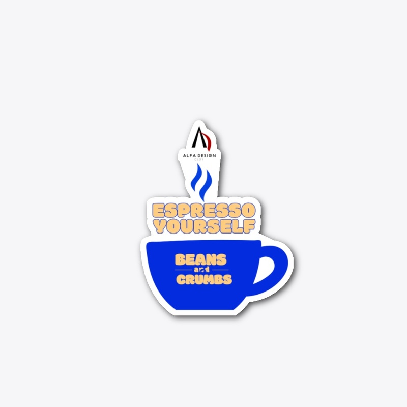 alfadesignclos.com