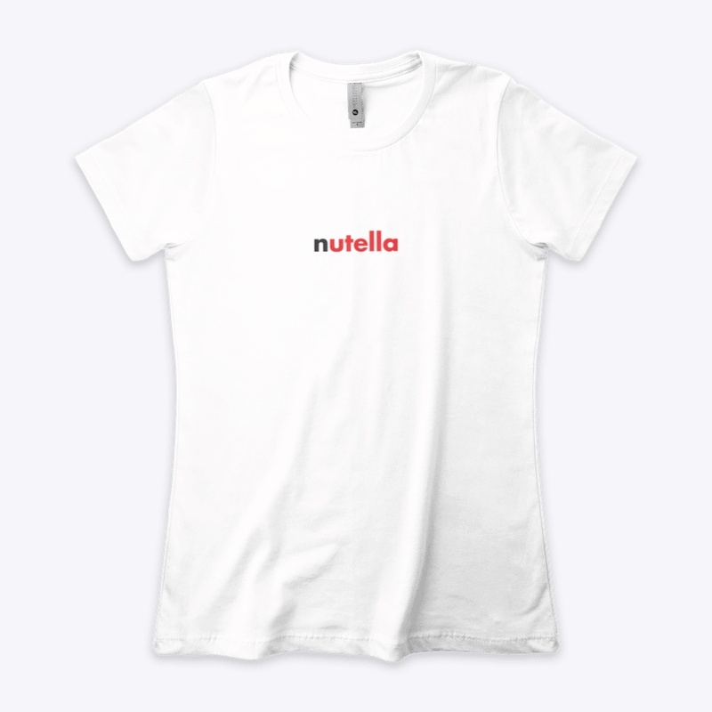 Ntlla Collection
