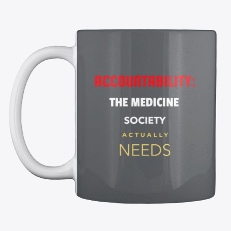 Accountability