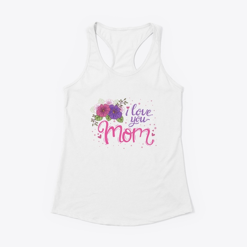 mom shirt