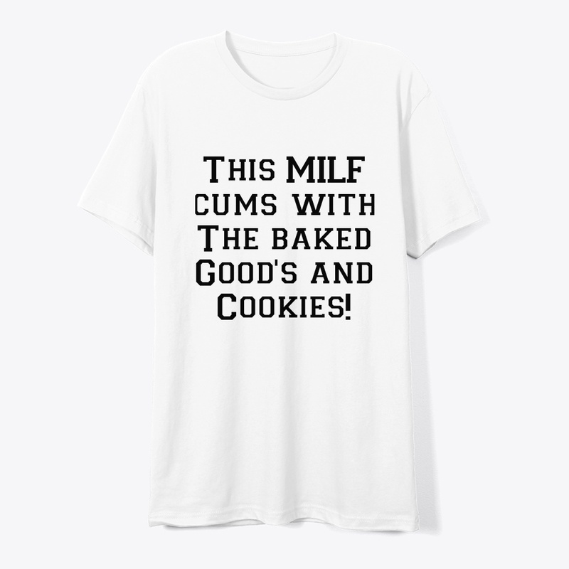 Milf