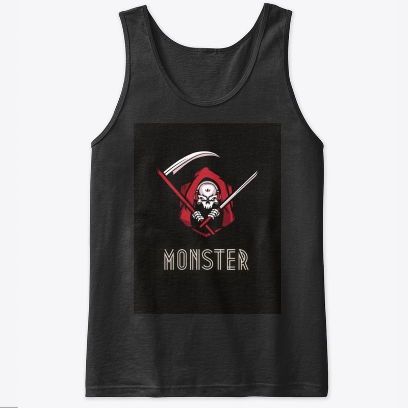 NEW FASHION 