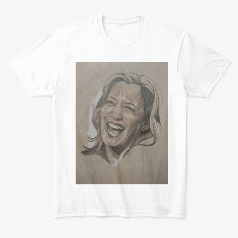 Kamala, Joyful
