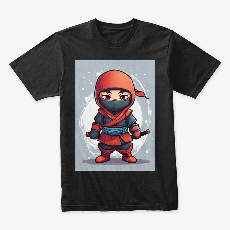 Ninja