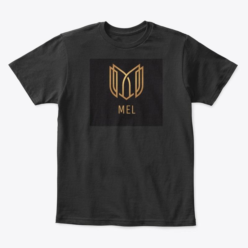 MEL Collections