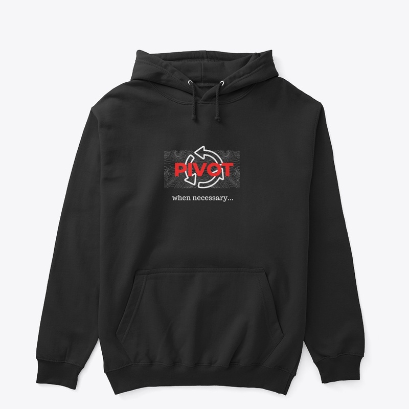 PIVOT Apparel