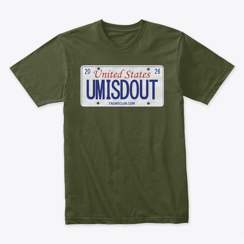 UMISDOUT