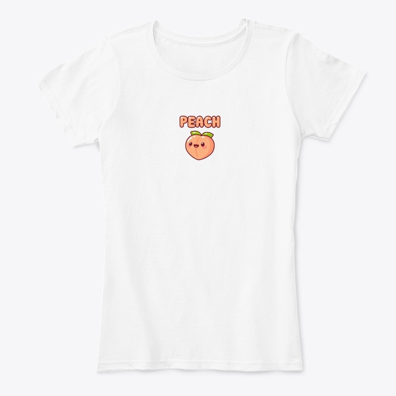 PeachTok