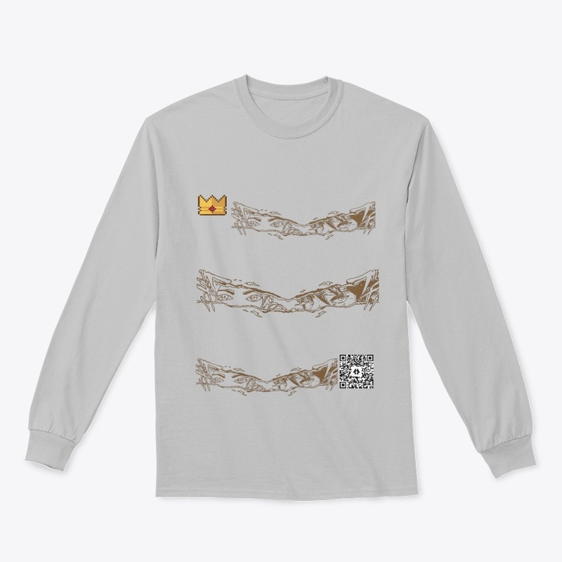 GOLDEN SUMMER (LIMITED EDITION:33 DAYS)