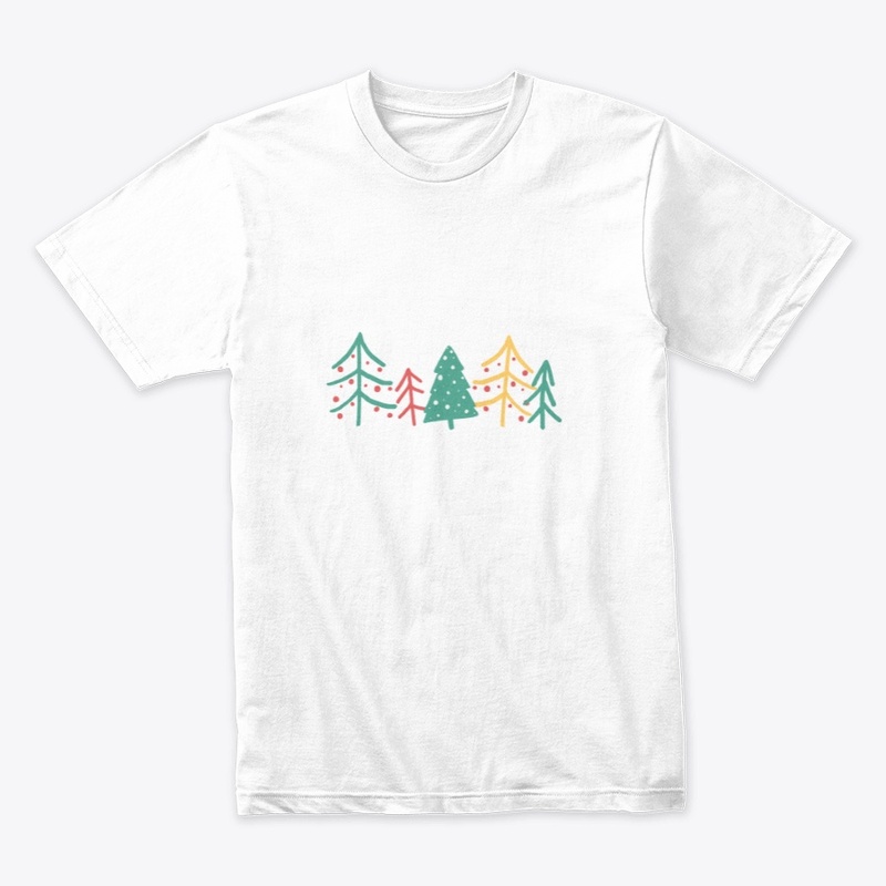 Christmas is the Sweetest Season