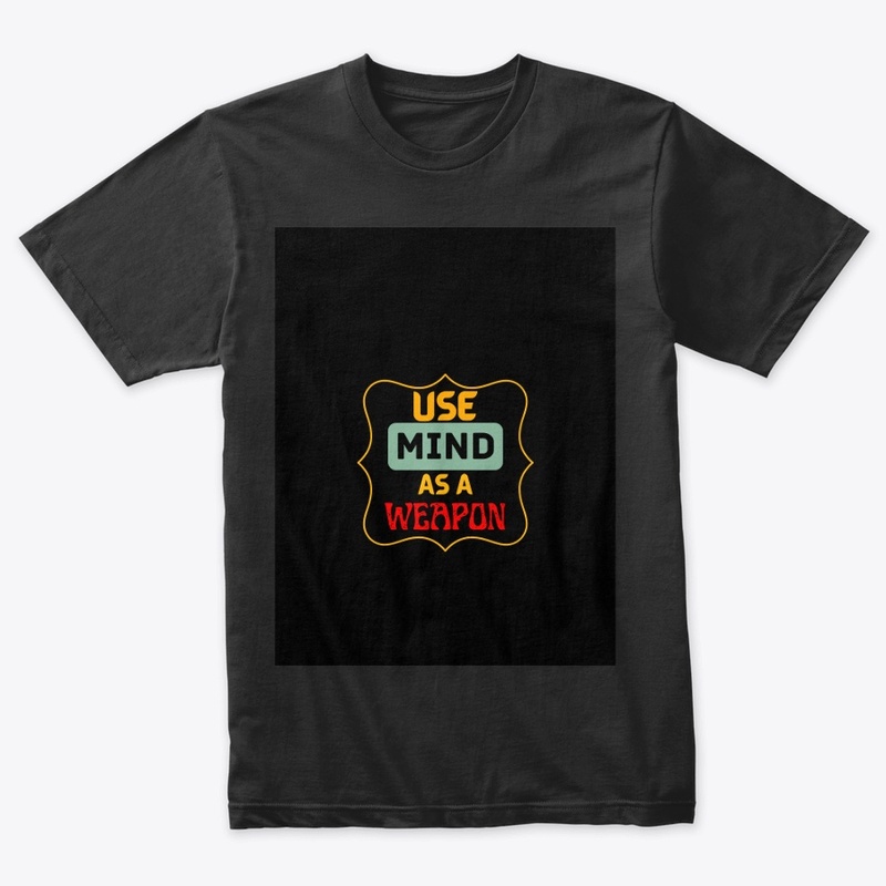 Unisex Comfortable designed Clothes