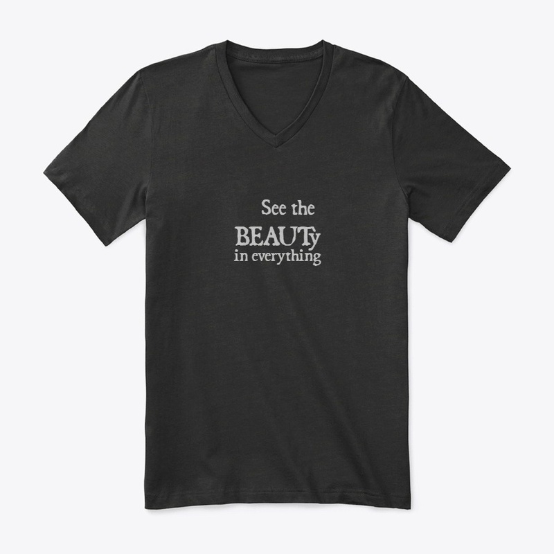 Beaut Apparel