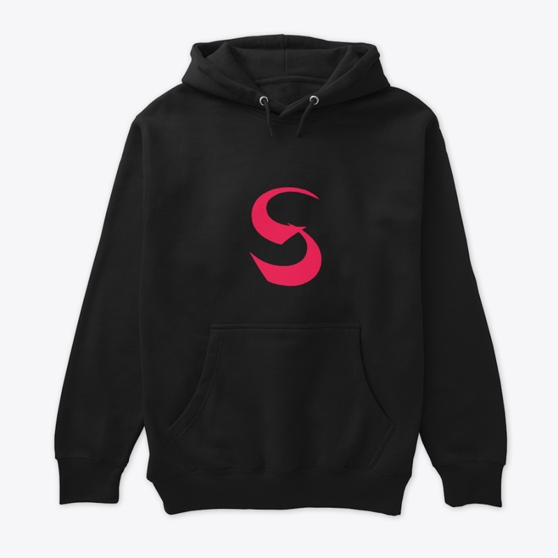 S name products