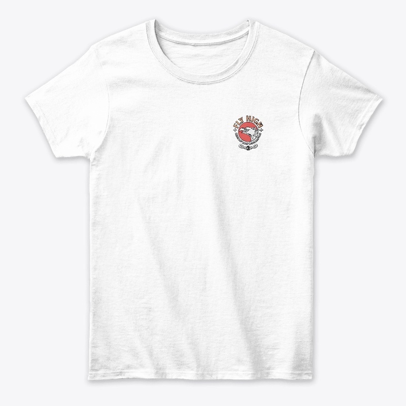 Fly high best collection.