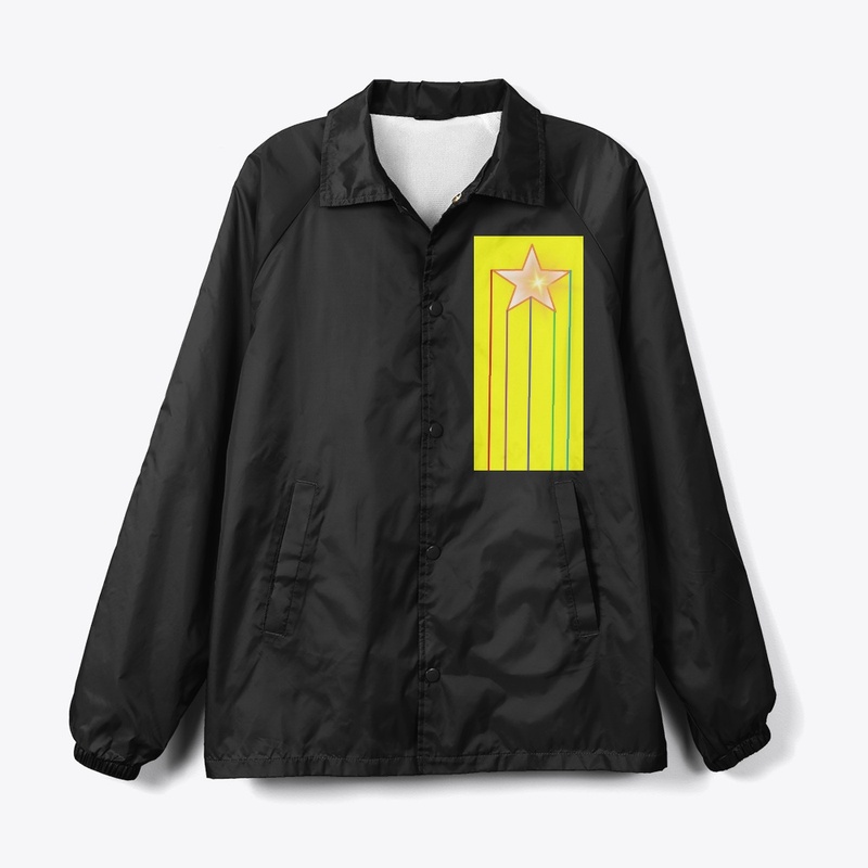 T SHIRT STAR