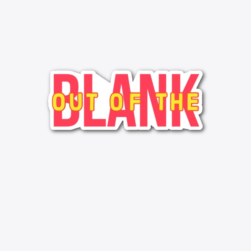 Nameplate 