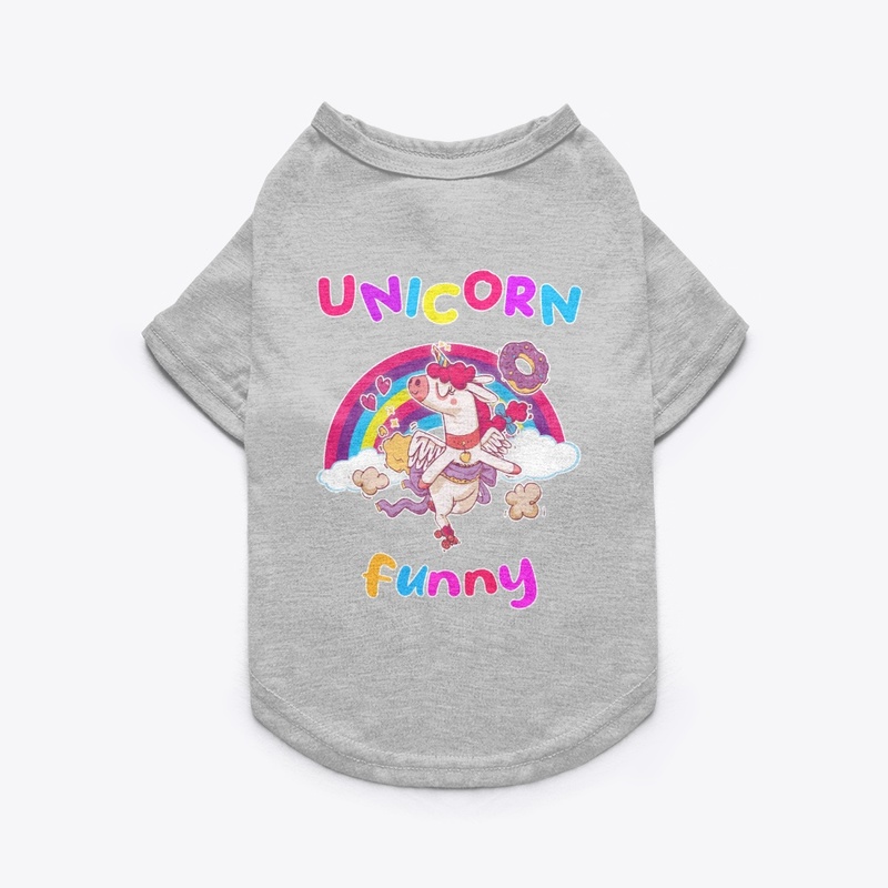 Unicorn