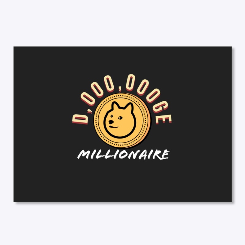 D,000,000GE MILLIONAIRE 