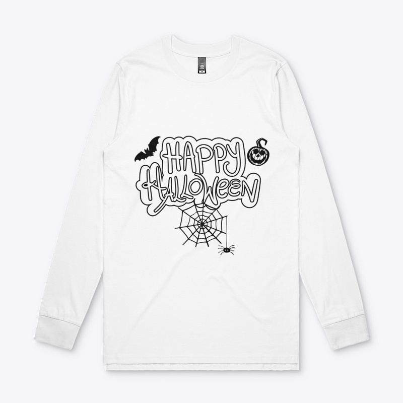 Horror You Can’t Scare Halloween T-shirt