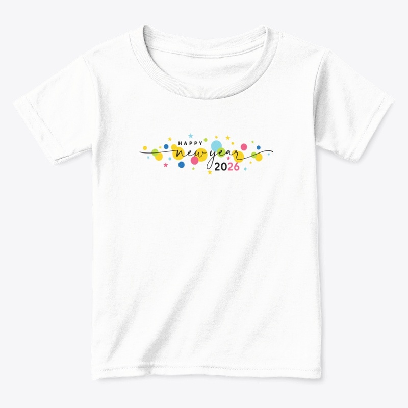 Glitter Dreams Party Set Outfit