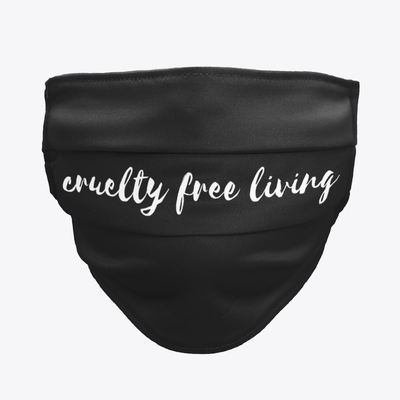 Cruelty Free Living