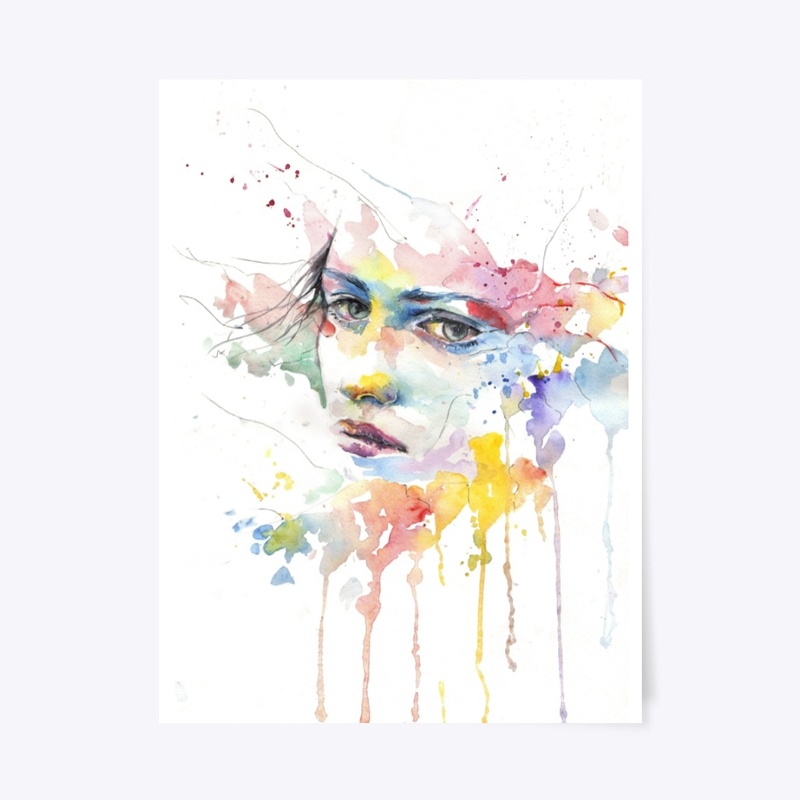Women Art Collection