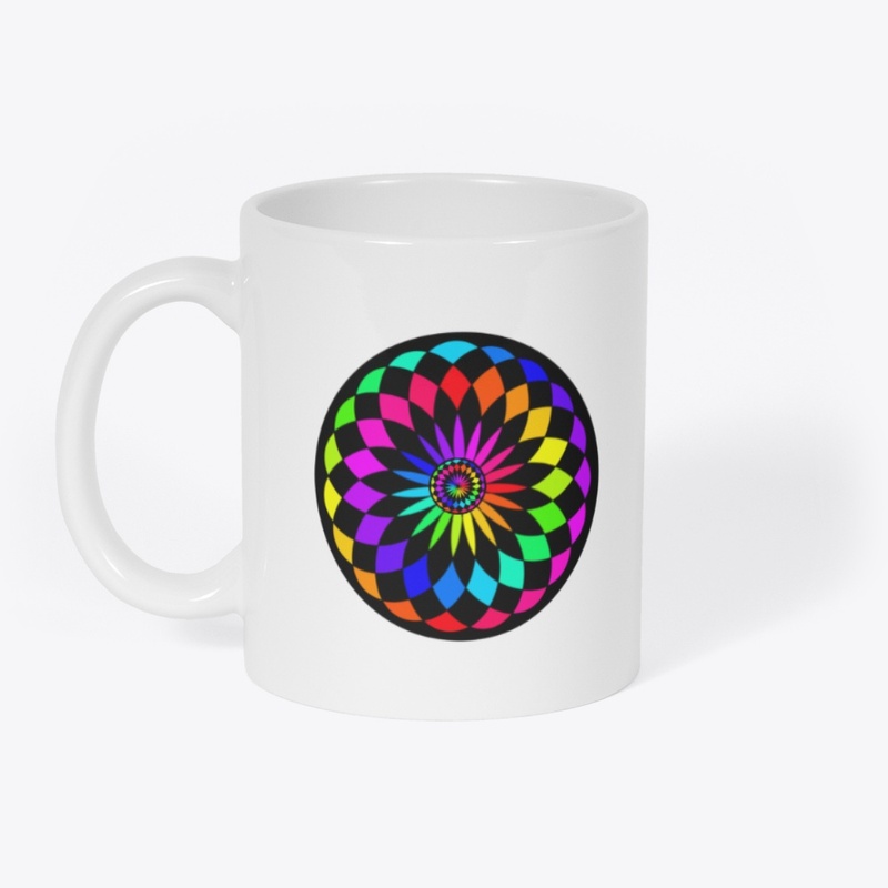 Psycho Delic