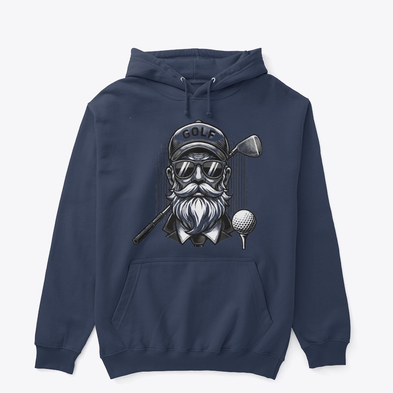 GOLF FREAKS COLLECTION