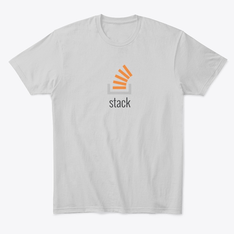 Code Stack 