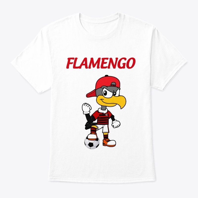 flamengo