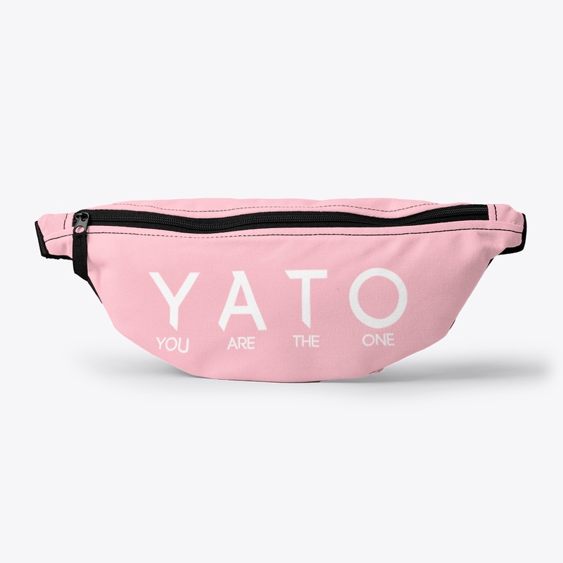 YATO