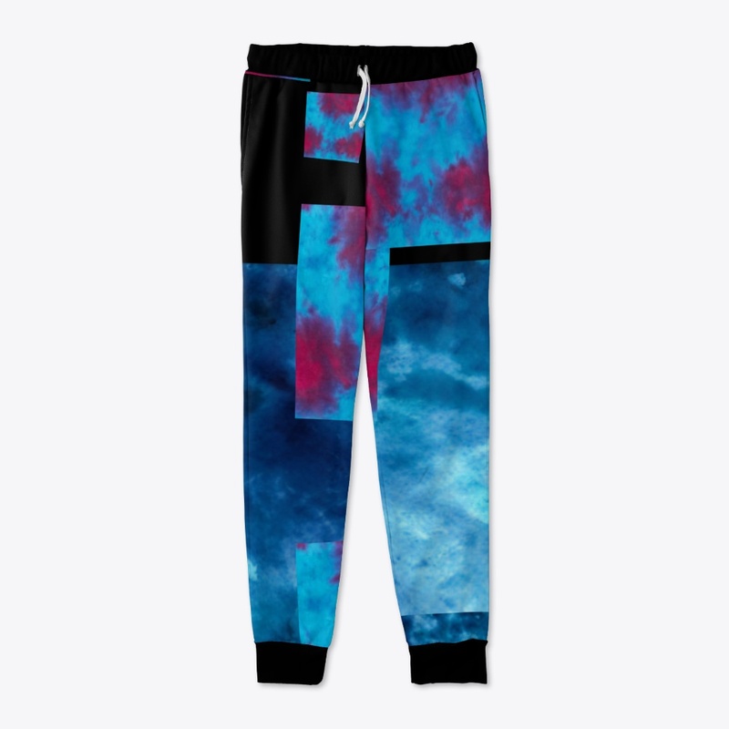 latest full printed designs