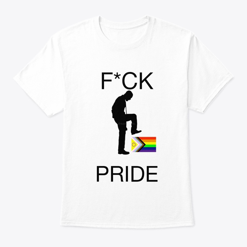 Anti-Pride