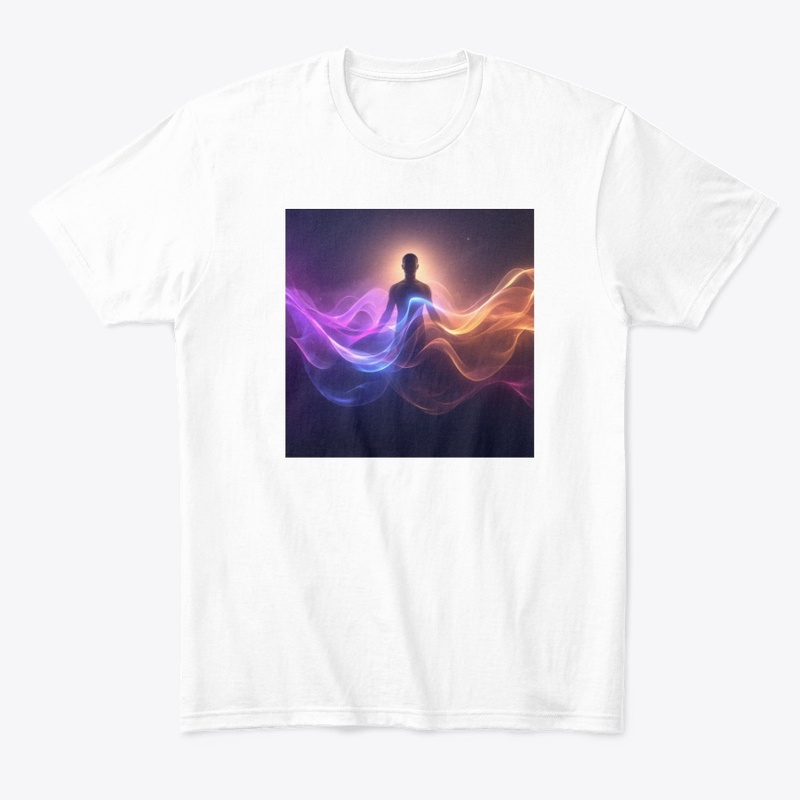Divine Frequency