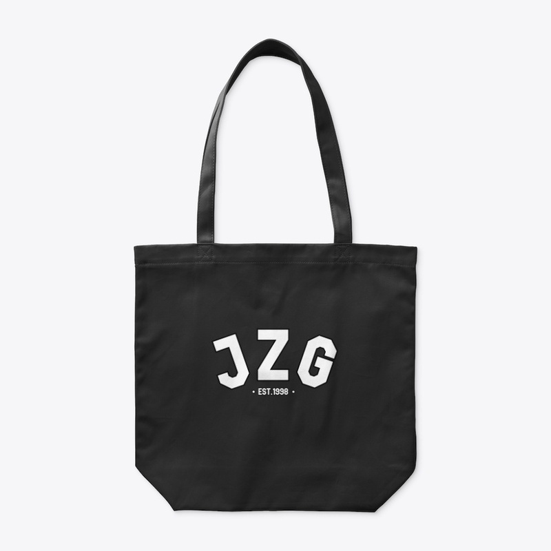 JZG COLLEGE PRINT
