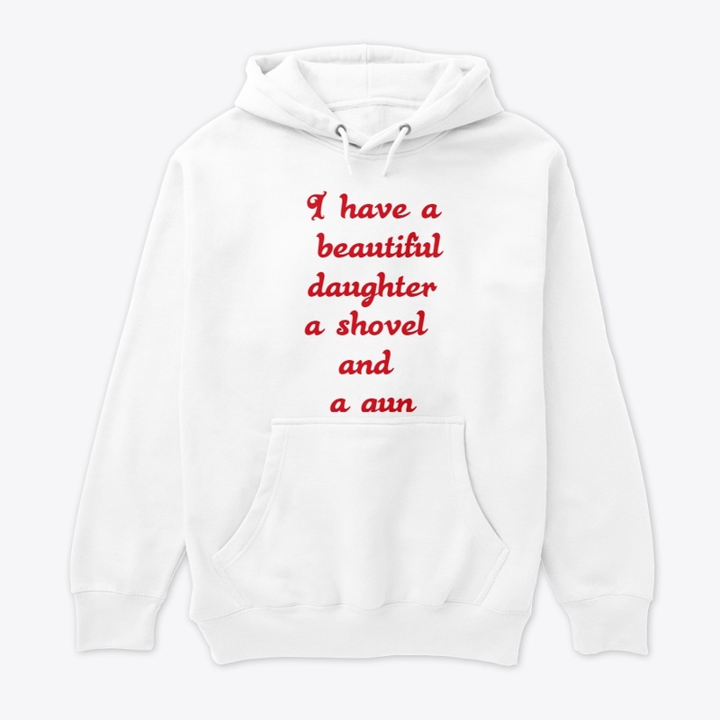 Richmotion designs klothing