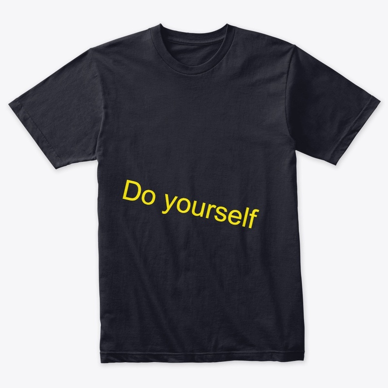Do Yourself
